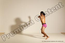 Elmer - Traditional Korean Art